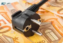 La București se plătește cel mai scump curent electric dintre capitalele europene!