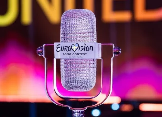 Concursul EUROVISION e boicotat de țările europene, ce protestează astfel contra Israelului. Olanda, Islanda, Irlanda, Spania, s-au retras din competiție, iar Slovenia va difuza documentarul despre atrocitățile din Gaza