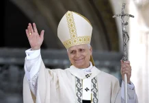 Scandal între Papa Leon și Donald Trump. Miza e legată de susținerea politică a catolicilor din SUA!