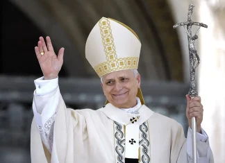 Scandal între Papa Leon și Donald Trump. Miza e legată de susținerea politică a catolicilor din SUA!