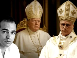 Ștefan Popescu (GÂNDUL), explică substratul și consecințele conflictului Trump-VATICAN