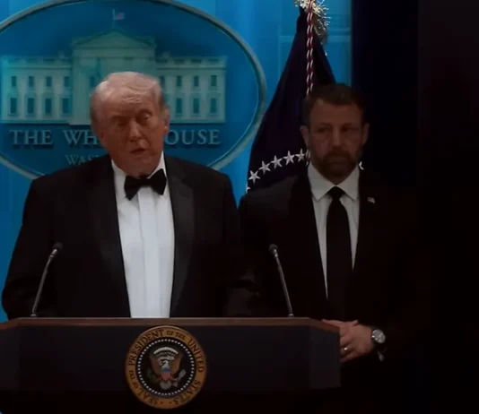 SRS despre “războaiele lumilor paralele” de pe planetă