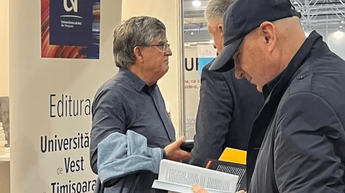 Petre Barbu (Libertatea): Românii nu mai pot cumpăra cărți, Bolojan stinge lumina în librării! Petre Barbu (Libertatea): Românii nu mai pot cumpăra cărți, Bolojan stinge lumina în librării!