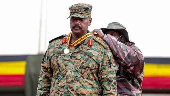 Decăderea politicii pe planetă. Un lider african cere Turciei 1 miliard de dolari și cea mai frumoasă femeie ca să nu genereze un conflict diplomatic! Decăderea politicii pe planetă. Un lider african cere Turciei 1 miliard de dolari și cea mai frumoasă femeie ca să nu genereze un conflict diplomatic!