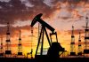 Alarmă mondială. Prețul petrolului ar putea ajunge la 150 de dolari pe baril! (EnergyPress)