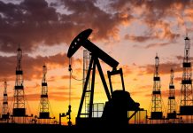 REUTERS: India așteaptă săptămâna aceasta prima livrare de petrol din Iran în ultimii șapte ani!