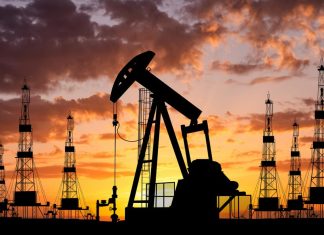 Alarmă mondială. Prețul petrolului ar putea ajunge la 150 de dolari pe baril! (EnergyPress)