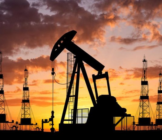 Alarmă mondială. Prețul petrolului ar putea ajunge la 150 de dolari pe baril! (EnergyPress)