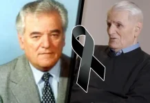 Liviu Maior, distins istoric și fost ministru al Educației, s-a stins din viață