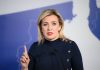 Ambasada Rusiei și Maria Zaharova amenință România, consideră că incidentele cu drone sunt regizate: “Acțiunile neprietenoase ale Bucureștiului vor primi răspuns adecvat!”