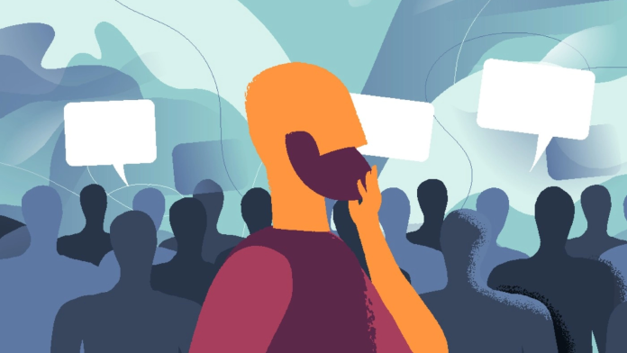 Sondajele de opinie se confirmă între ele în procedura de a arăta că procentajul AUR scade! Sondajele de opinie se confirmă între ele în procedura de a arăta că procentajul AUR scade!