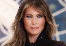 Melania Trump reaprinde scandalul EPSTEIN și cere audierea în Congres a femeilor abuzate!