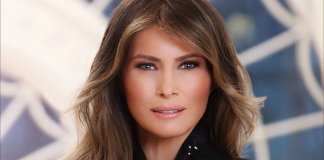 Melania Trump reaprinde scandalul EPSTEIN și cere audierea în Congres a femeilor abuzate!