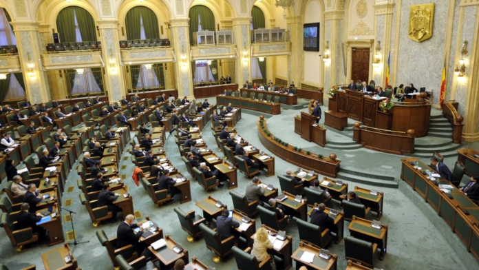 „Bolșevicule!” / „CNA trebuie desființat” / „Rușii se simt lezați” – Sporirea atribuțiilor CNA a picat la un singur vot în Parlament: pas greșit al Coaliției de guvernare „Bolșevicule!” / „CNA trebuie desființat” / „Rușii se simt lezați” – Sporirea atribuțiilor CNA a picat la un singur vot în Parlament: pas greșit al Coaliției de guvernare
