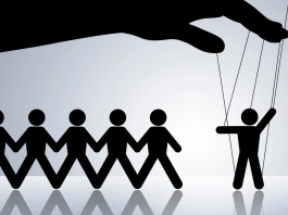 Fost procuror DNA confirmă ipoteza folosirii dosarelor penale pentru obținerea susținerii politice!