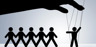 Fost procuror DNA confirmă ipoteza folosirii dosarelor penale pentru obținerea susținerii politice!