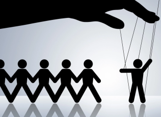 Fost procuror DNA confirmă ipoteza folosirii dosarelor penale pentru obținerea susținerii politice!