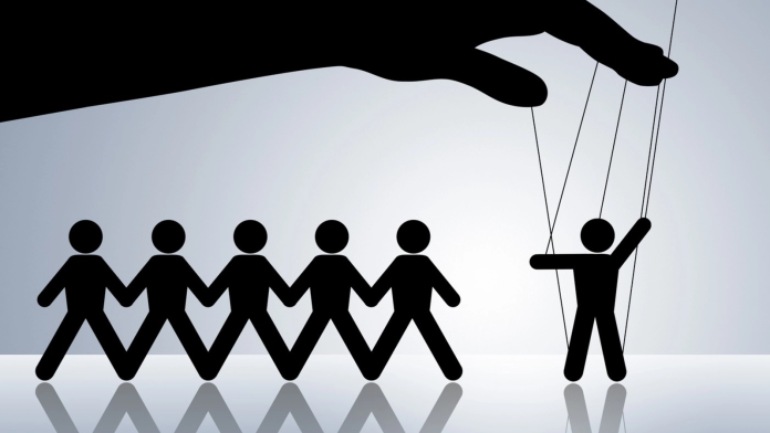 Fost procuror DNA confirmă ipoteza folosirii dosarelor penale pentru obținerea susținerii politice! Fost procuror DNA confirmă ipoteza folosirii dosarelor penale pentru obținerea susținerii politice!