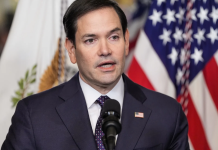 Marco Rubio, gest disperat. Telegramă către ambasadele SUA din lume!