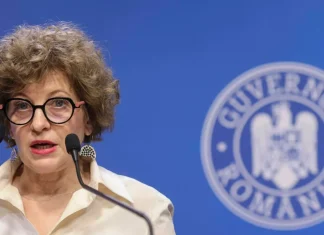 Oana Gheorghiu acuză “ipocrizia PSD” referitor la privatizări păguboase. “Cine a vândut de fapt România?!”