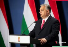 Dan Diaconu prezintă realitatea geoeconomică a Ungariei la momentul bilanțului regimului Viktor Orban