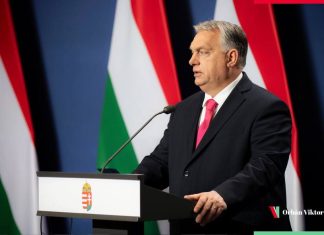 Dan Diaconu prezintă realitatea geoeconomică a Ungariei la momentul bilanțului regimului Viktor Orban