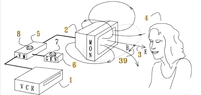 Savanții confirmă că putem fi atacați energetic prin ecranele TV-urilor și computerelor! Savanții confirmă că putem fi atacați energetic prin ecranele TV-urilor și computerelor!