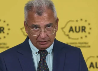 Petrișor Peiu: Grindeanu este cel mai prost crescut om politic pe care l-am văzut, dar aș vota o moțiune PSD contra lui Bolojan!