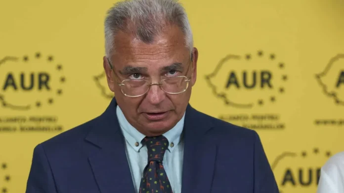 Petrișor Peiu o țintește pe Oana Gheorghiu: “PR de milioane de euro din banii statului!” Petrișor Peiu o țintește pe Oana Gheorghiu: “PR de milioane de euro din banii statului!”