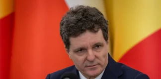 HOTNEWS prezintă culisele negocierilor de la Cotroceni