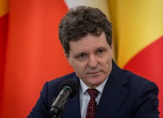 HOTNEWS prezintă culisele negocierilor de la Cotroceni