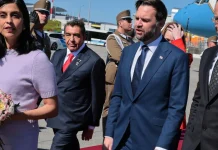 Paolo Zampolli, emisarul lui Trump și fostul patron al Melaniei, implicat în filiere suspecte! Legătura veche cu România și Fashion TV. (presa americană)