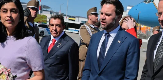 Paolo Zampolli, emisarul lui Trump și fostul patron al Melaniei, implicat în filiere suspecte! Legătura veche cu România și Fashion TV. (presa americană)