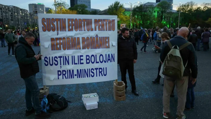 Dana Budeanu, mesaj pentru BOLOFANI! Dana Budeanu, mesaj pentru BOLOFANI!