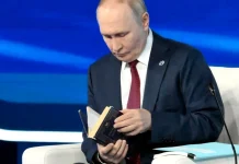 Regimul Putin se umanizează. Kremlinul acceptă criticile unei faimoase ”influencerițe” despre viața grea a rușilor!