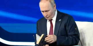 Regimul Putin se umanizează. Kremlinul acceptă criticile unei faimoase ”influencerițe” despre viața grea a rușilor!