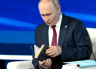 Regimul Putin se umanizează. Kremlinul acceptă criticile unei faimoase ”influencerițe” despre viața grea a rușilor!