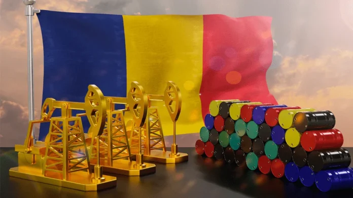 Cătălin Crăciunescu despre războiul iranian, decăderea Orientului Mijlociu și românii ce se laudă cu un petrol pe care nu-l mai au! (Libertatea) Cătălin Crăciunescu despre războiul iranian, decăderea Orientului Mijlociu și românii ce se laudă cu un petrol pe care nu-l mai au! (Libertatea)