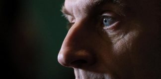 Scandal de corupție în Franța: Garda lui Emmanuel Macron a blocat accesul anchetatorilor în Palatul Elysée