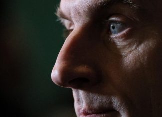 Scandal de corupție în Franța: Garda lui Emmanuel Macron a blocat accesul anchetatorilor în Palatul Elysée