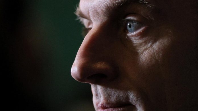 Scandal de corupție în Franța: Garda lui Emmanuel Macron a blocat accesul anchetatorilor în Palatul Elysée Scandal de corupție în Franța: Garda lui Emmanuel Macron a blocat accesul anchetatorilor în Palatul Elysée