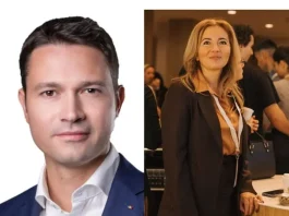 Deputatul Robert Sighiartău și-a concediat sora, care a obținut în instanță anularea deciziei