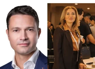 Deputatul Robert Sighiartău și-a concediat sora, care a obținut în instanță anularea deciziei