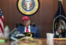 Generali din armata SUA ar putea refuza să execute ordinele lui Trump, deoarece încalcă Convenția de la Geneva!