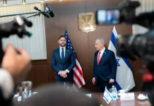 Telefonul din Israel care a condus la eșuarea negocierilor dintre SUA și Iran: „A mutat toată discuția către interesele lui Netanyahu”