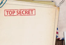 Lanț de dispariții în domeniul tehnologiilor avansate din SUA: încă un specialist dat dispărut