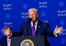 Dezastrul mondial nu s-a produs azi-noapte. Armistițiu de 2 săptămâni între SUA și Iran, negociat de premierul Pakistanului, acceptat și de Israel!