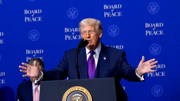 Dezastrul mondial nu s-a produs azi-noapte. Armistițiu de 2 săptămâni între SUA și Iran, negociat de premierul Pakistanului, acceptat și de Israel! Dezastrul mondial nu s-a produs azi-noapte. Armistițiu de 2 săptămâni între SUA și Iran, negociat de premierul Pakistanului, acceptat și de Israel!