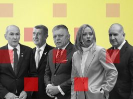 POLITICO: Orban e eliminat. Cine-ar putea fi noul “perturbator-șef” al UE?!