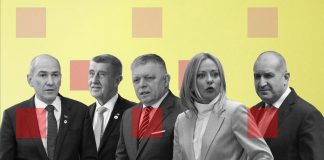 POLITICO: Orban e eliminat. Cine-ar putea fi noul “perturbator-șef” al UE?!